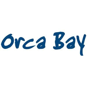 Orca Bay Footwear UK
