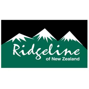 Ridgeline Clothing and Footwear