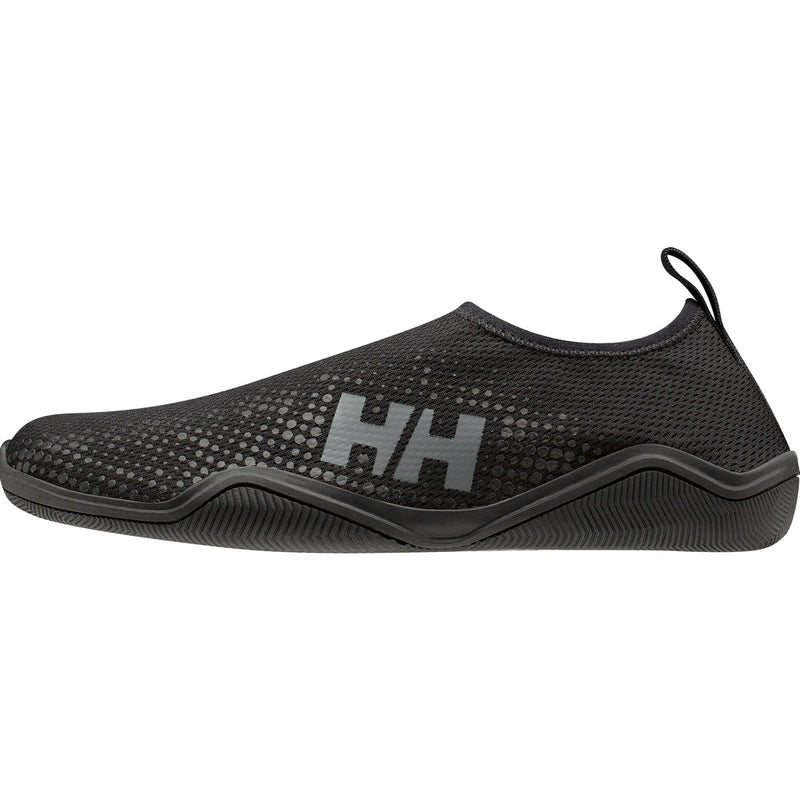 Helly Hansen Women's Crest Watermoc Shoe