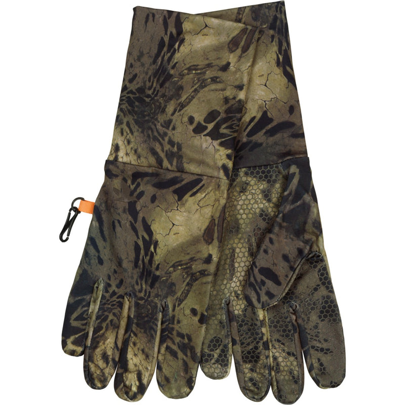 Seeland Hawker Scent Control Gloves