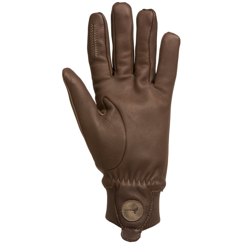 Laksen Milano Lady Gloves