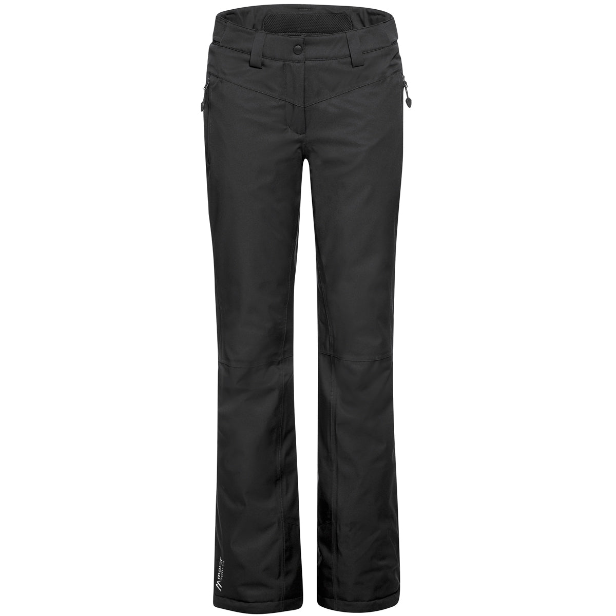 Maier Sports Ronka Women's Ski Pants