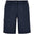 Dubarry Aquatech Minorca Women's Crew Shorts