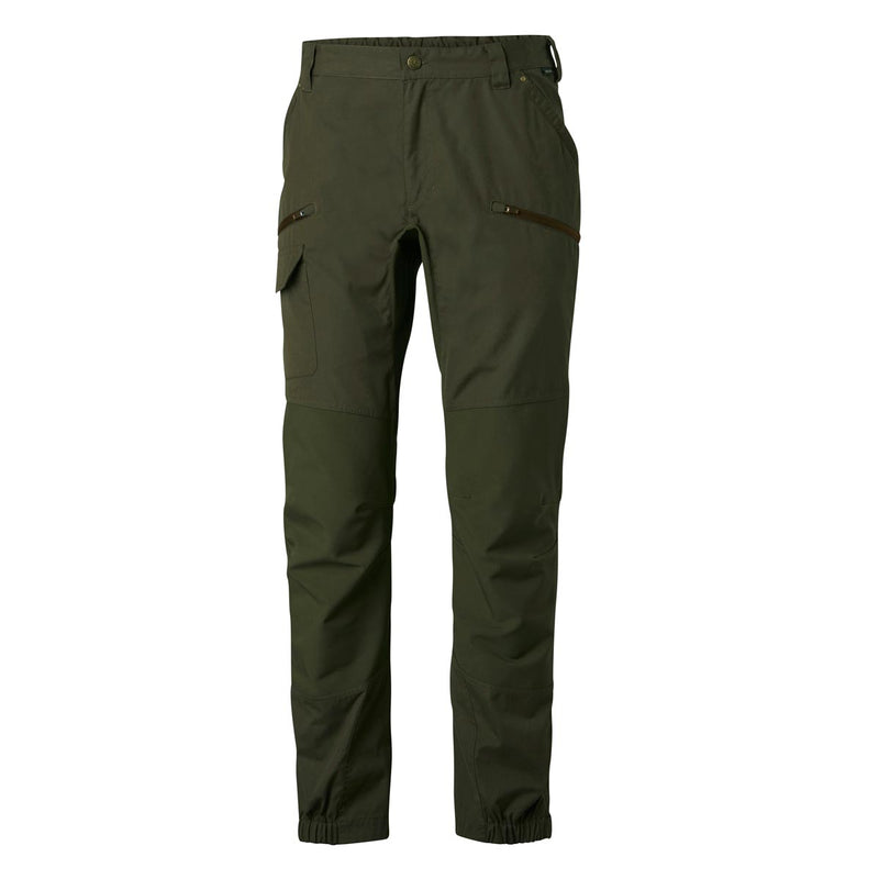 Chevalier Belston Pant