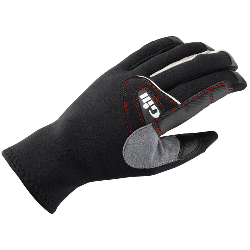Gill Three Seasons Gloves