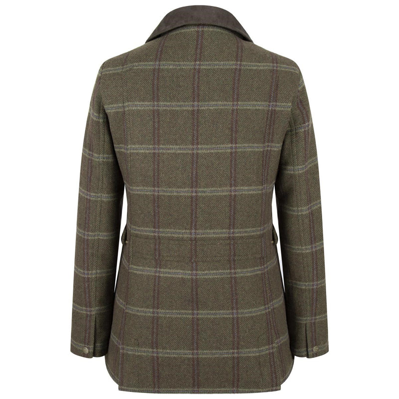 https://www.ardmoor.co.uk/shooting-jackets-coats