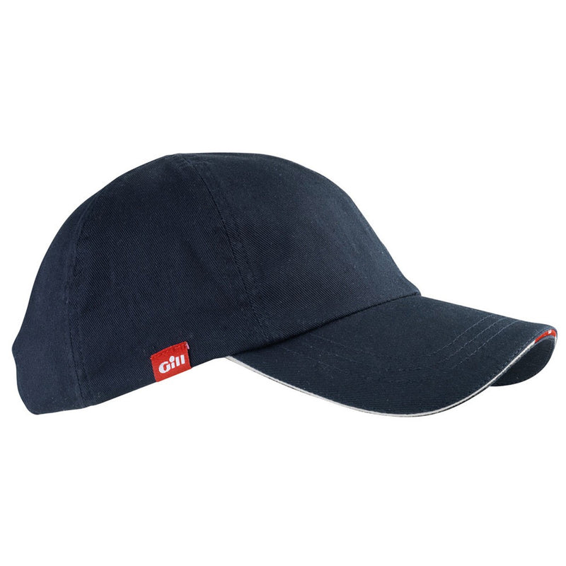 Gill Marine Cap