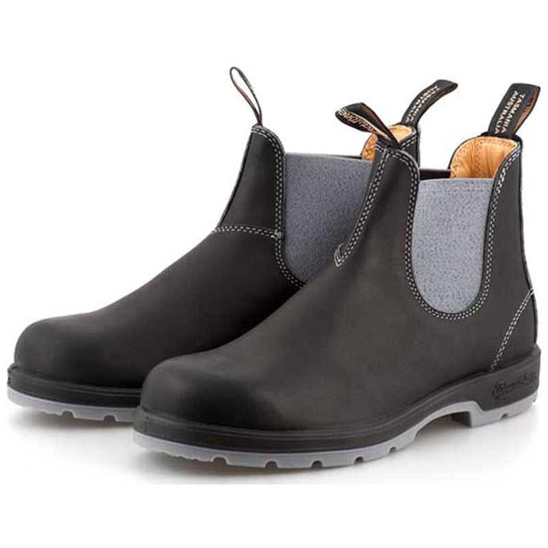 Blundstone 1452 Boots