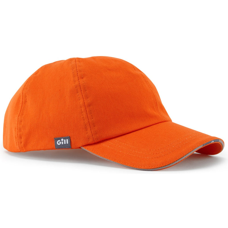 Gill Marine Cap