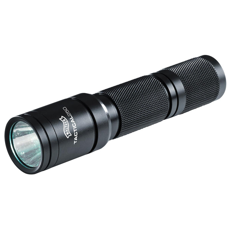 Walther Tactical 250 Torch