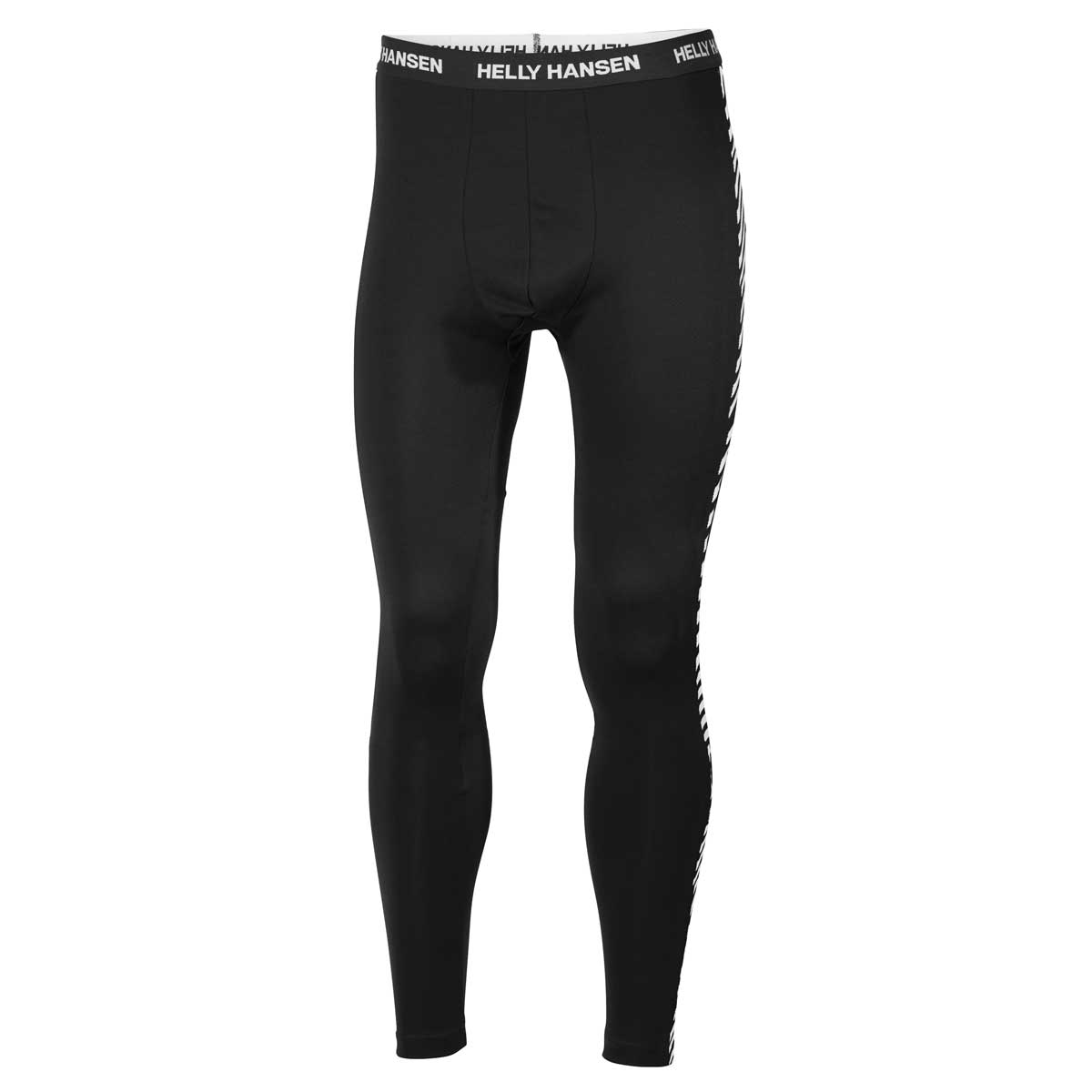 Helly Hansen Lifa Pant