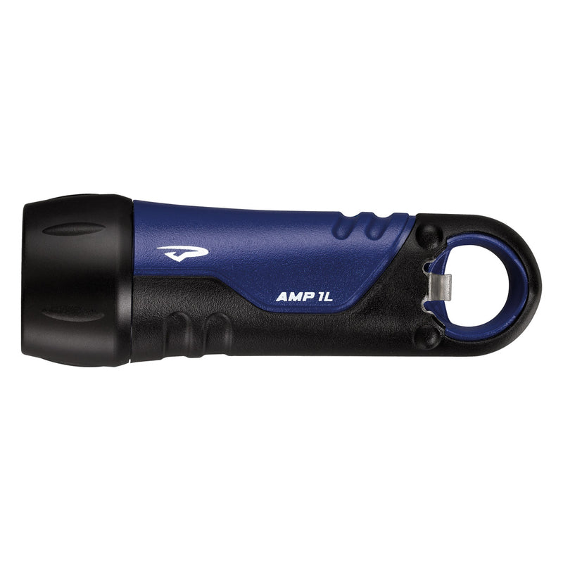 Princeton Tec AMP1L Handheld Light