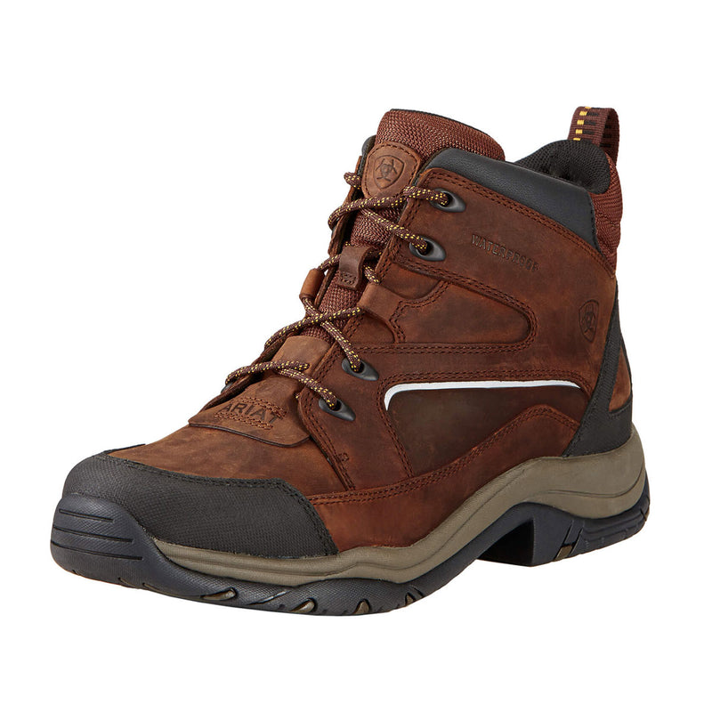 Ariat Men's Telluride II H2O Boots
