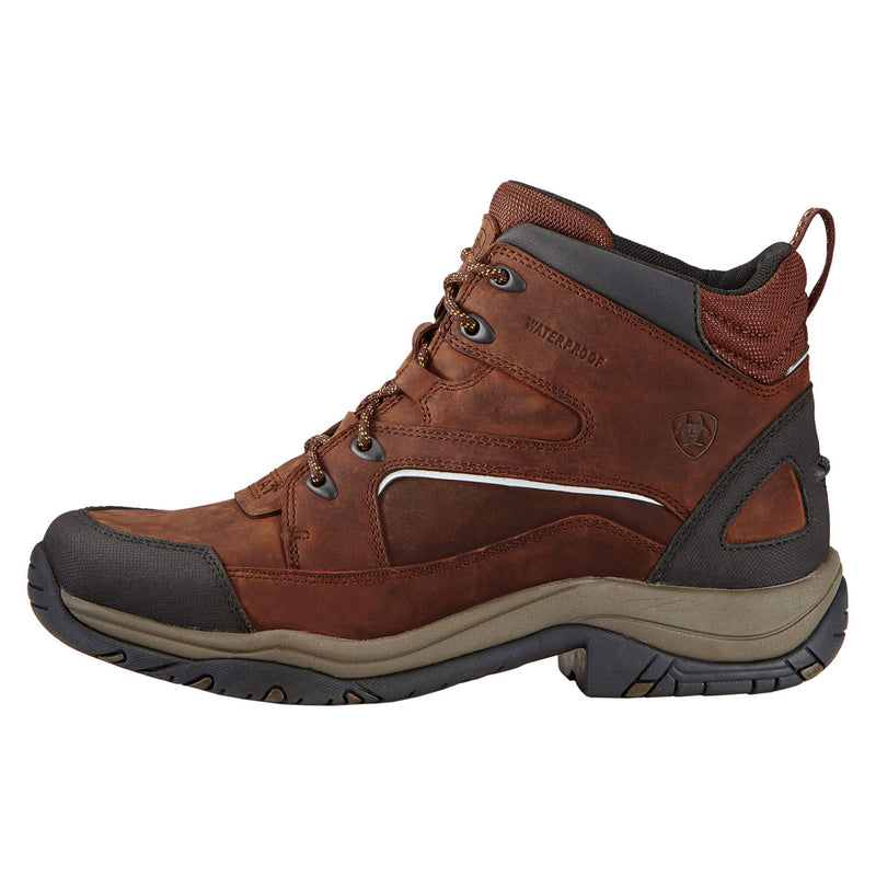Ariat Men's Telluride II H2O Boots
