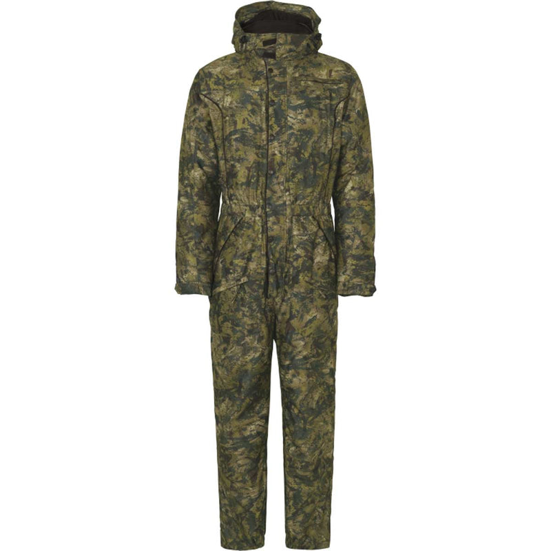 Seeland Outthere Camo One-Piece