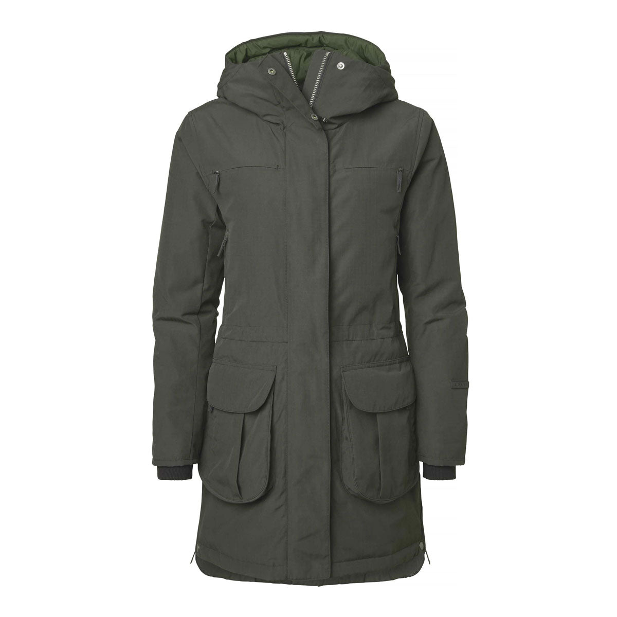 Chevalier Tempest Women's Jacket