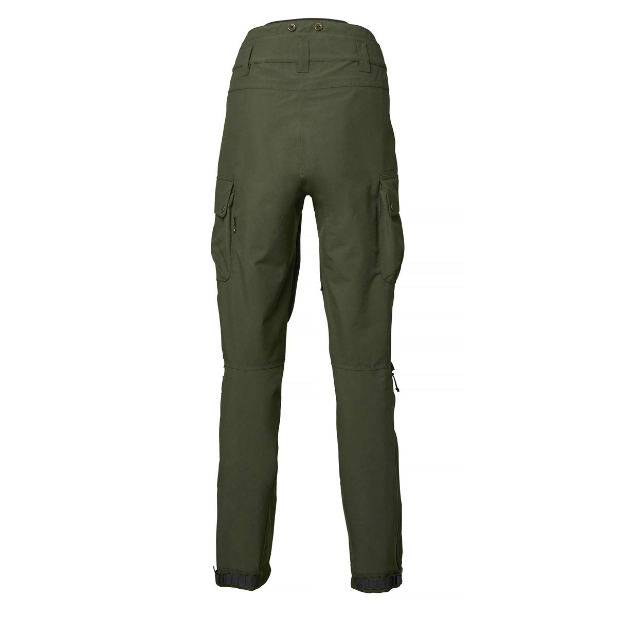 Chevalier Breton GTX Women's Trousers