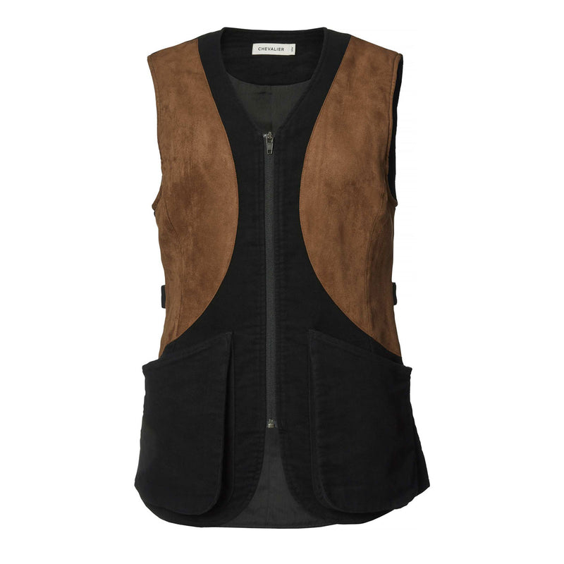 Chevalier Target Women's Shooting Vest