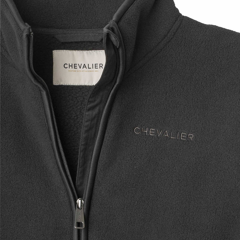 Chevalier Mainstone Men's Jacket