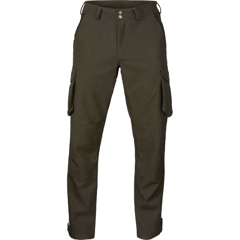 Seeland Woodcock Advanced Trousers