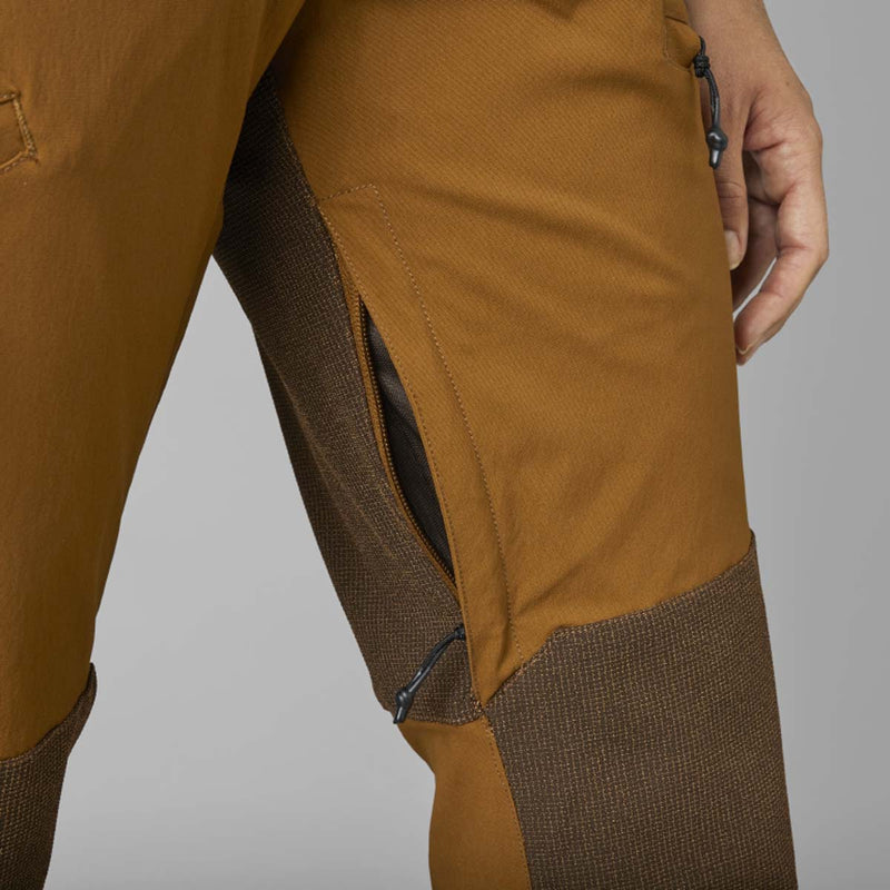 Seeland Larch Membrane Women's Trousers