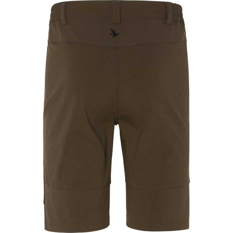 Seeland Rowan Stretch Shorts