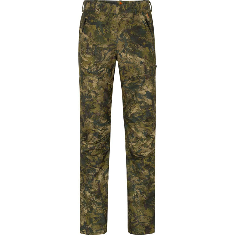 Seeland Avail Camo Trousers