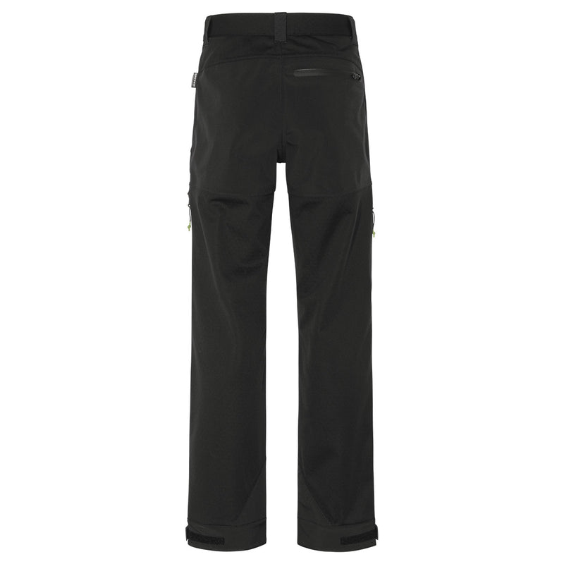 Seeland Hawker Shell Explore Trousers
