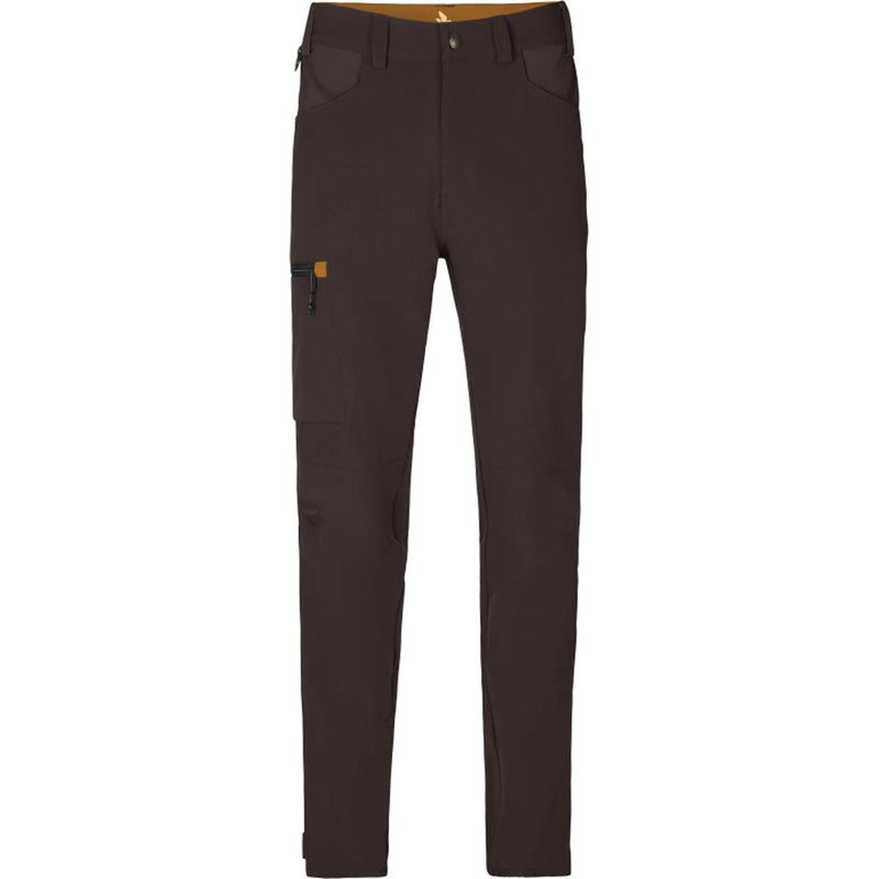 Seeland Dog Active Trousers