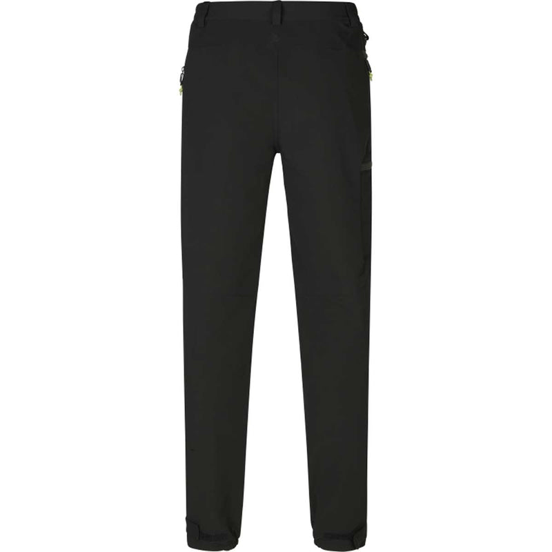 Seeland Dog Active Trousers