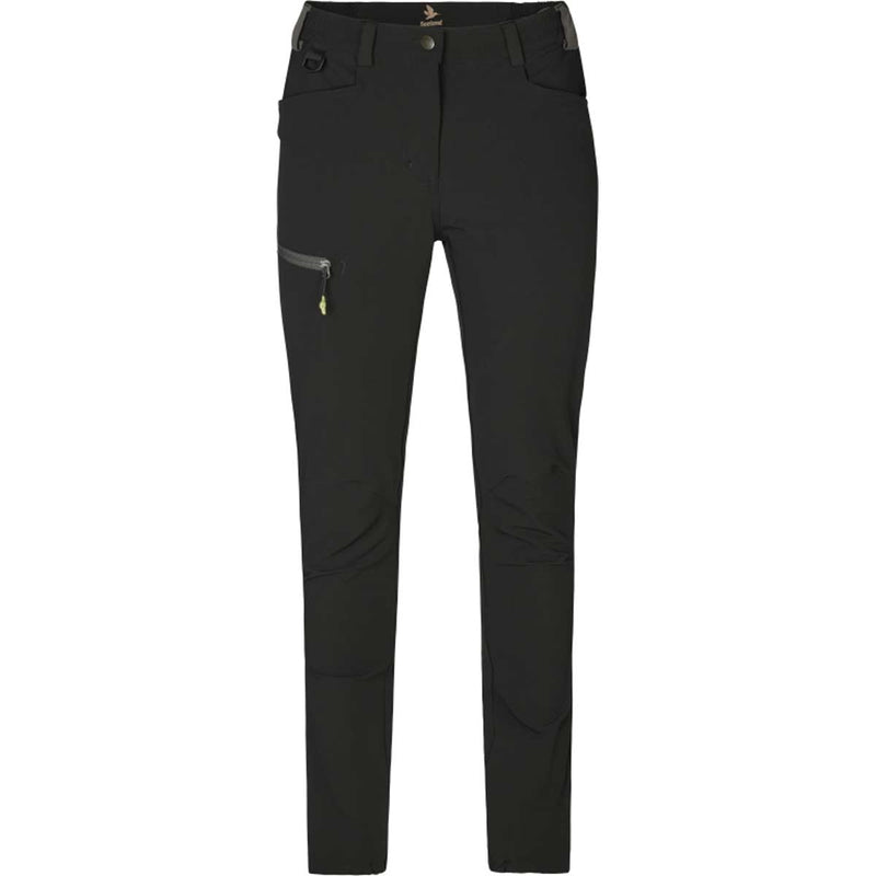 Seeland Dog Active Women's Trousers