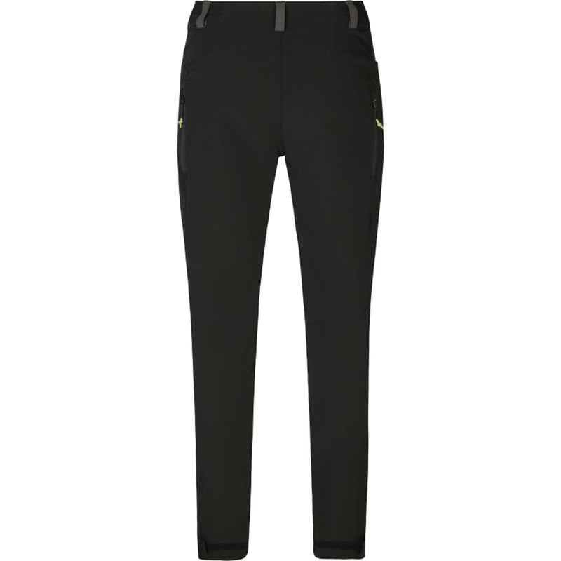 Seeland Dog Active Women's Trousers