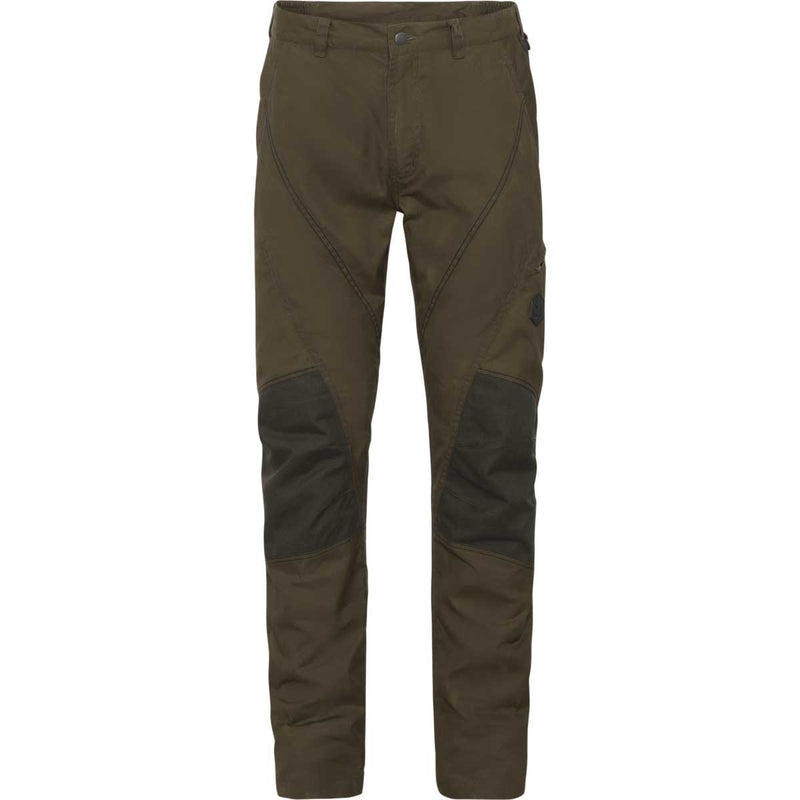 Seeland Key-Point Active II Trousers