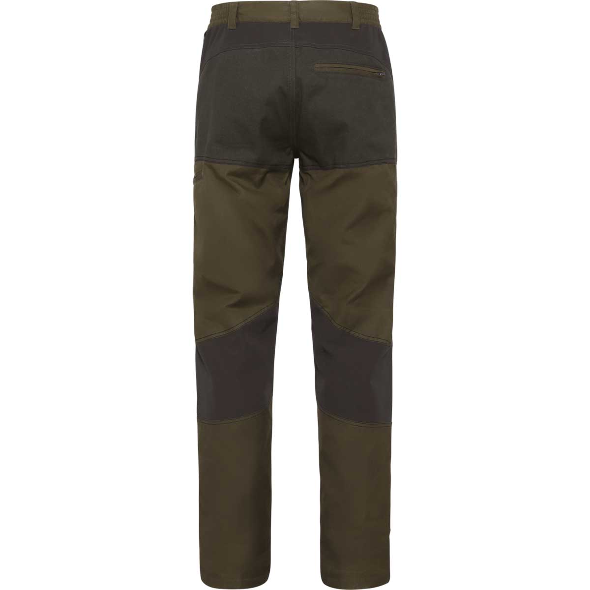 Seeland Key-Point Active II Trousers - rear