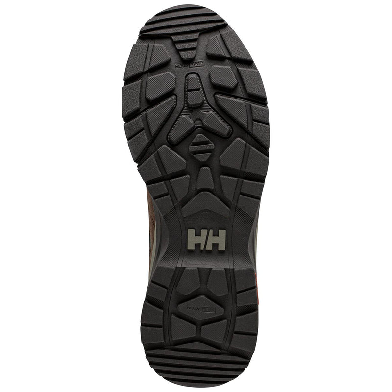Helly Hansen Switchback Trail HT Boot