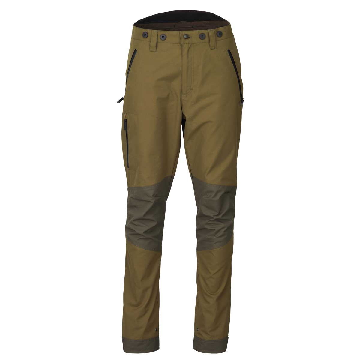 Laksen Lancaster Trousers W.CTX