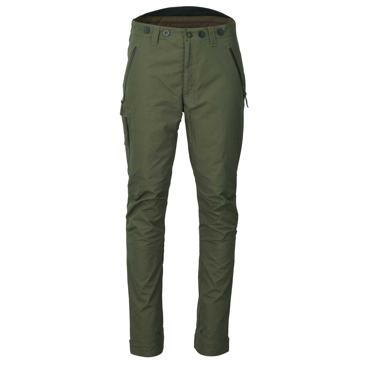Laksen Lancaster Trousers W.CTX