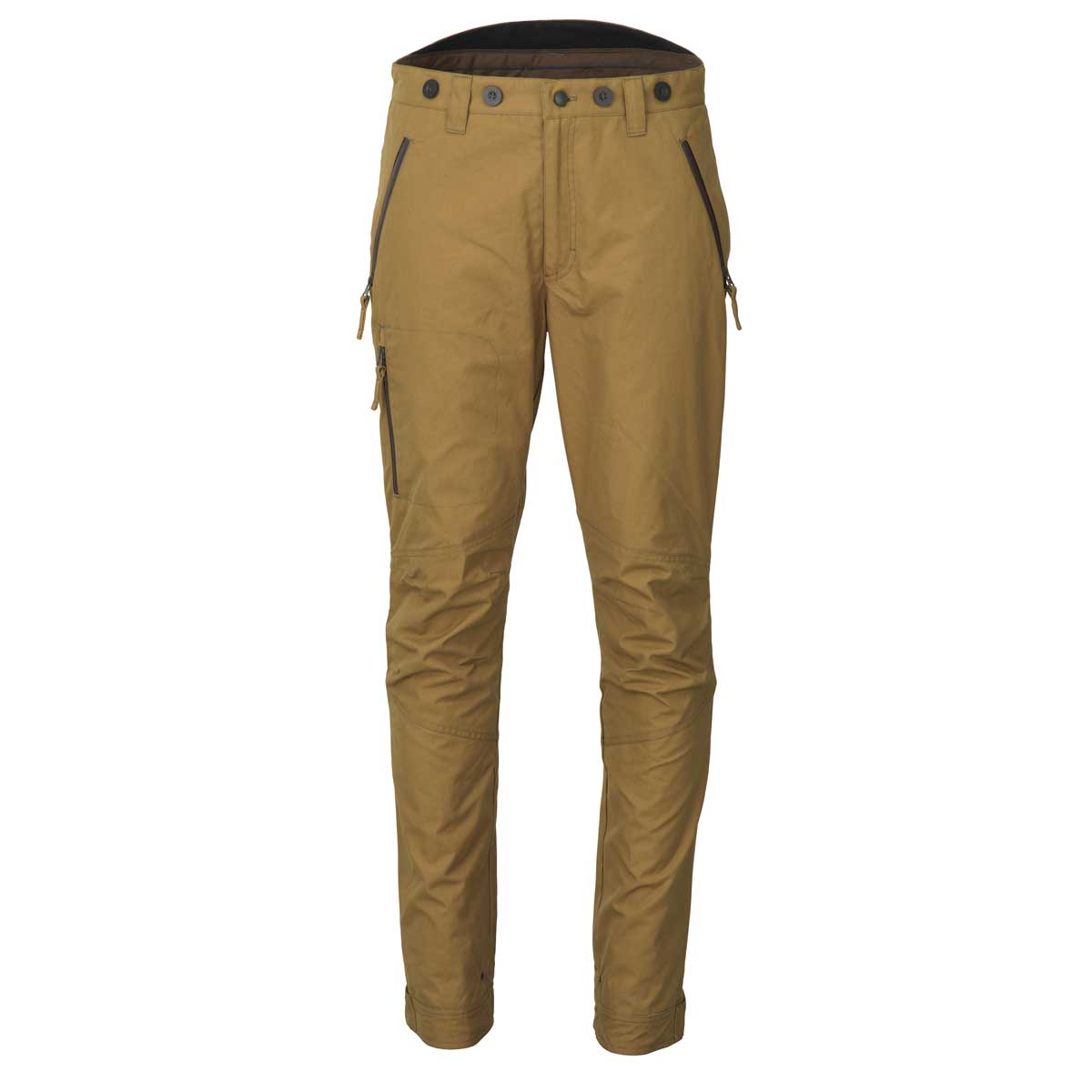 Laksen Lancaster Trousers W.CTX