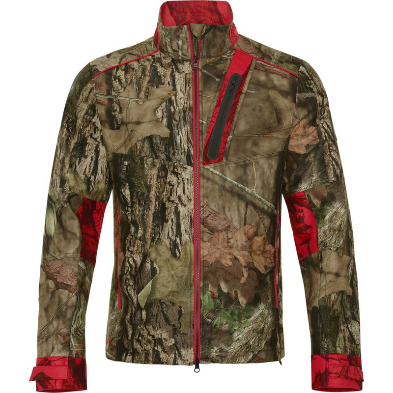 Harkila Moose Hunter 2.0 WSP Jacket