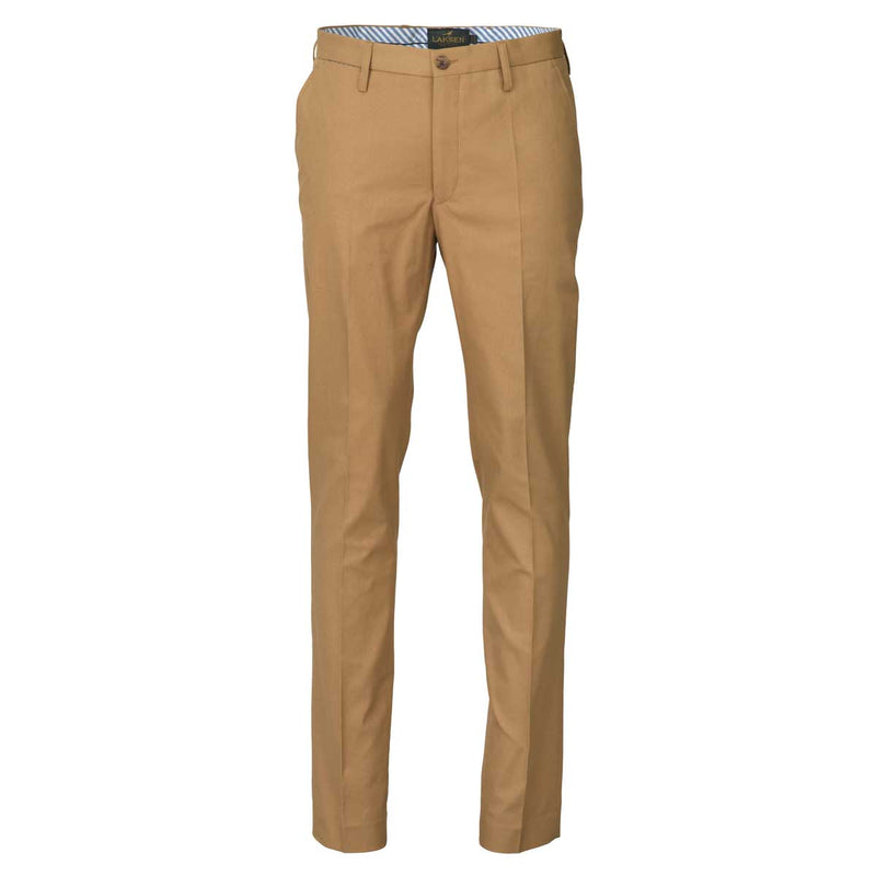 Laksen Cottonwoods Men's Trouser