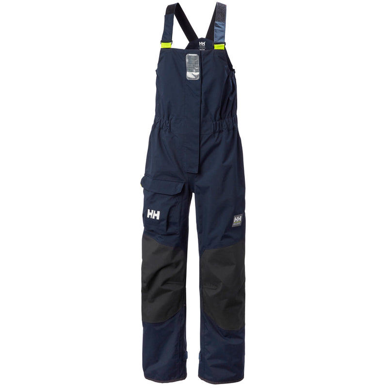 Helly Hansen Womens Pier 3.0 Bib
