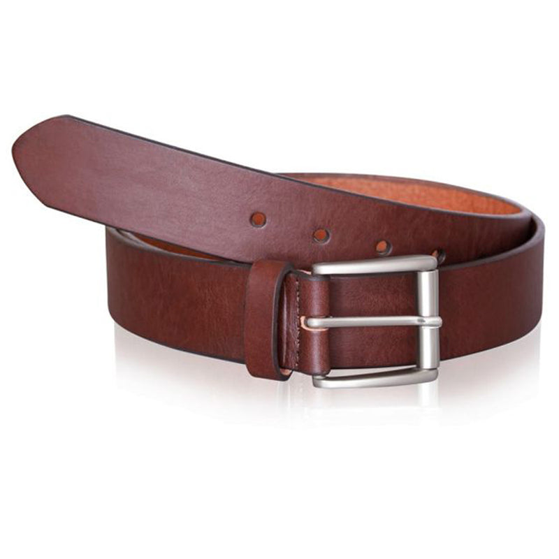 ArdMoor Leather Belt