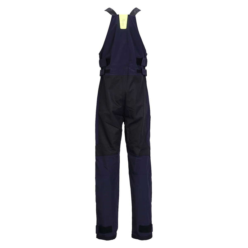 Pelle P Tactic HiFit Trousers