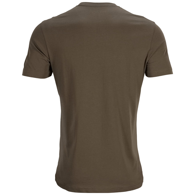 Harkila Pro Hunter S/S T-Shirt