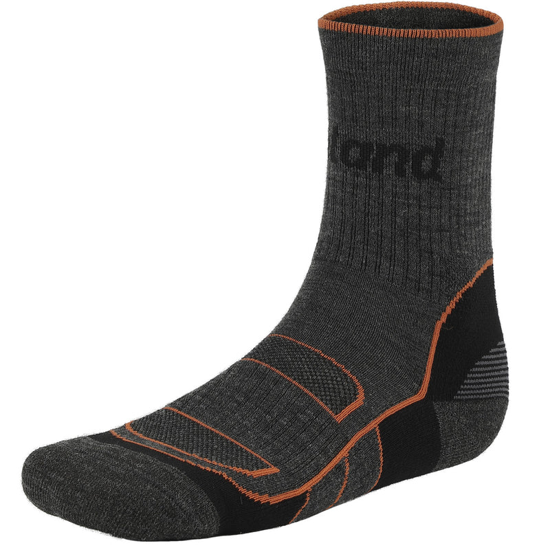 Seeland Forest Socks | ArdMoor