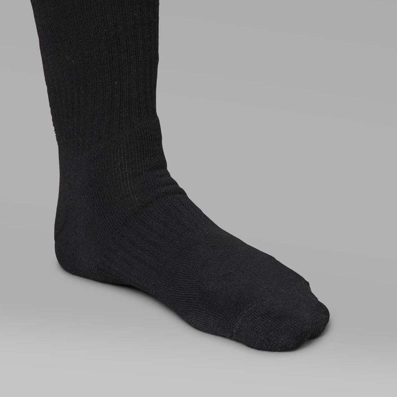 Seeland Moor 3-Pack Sock