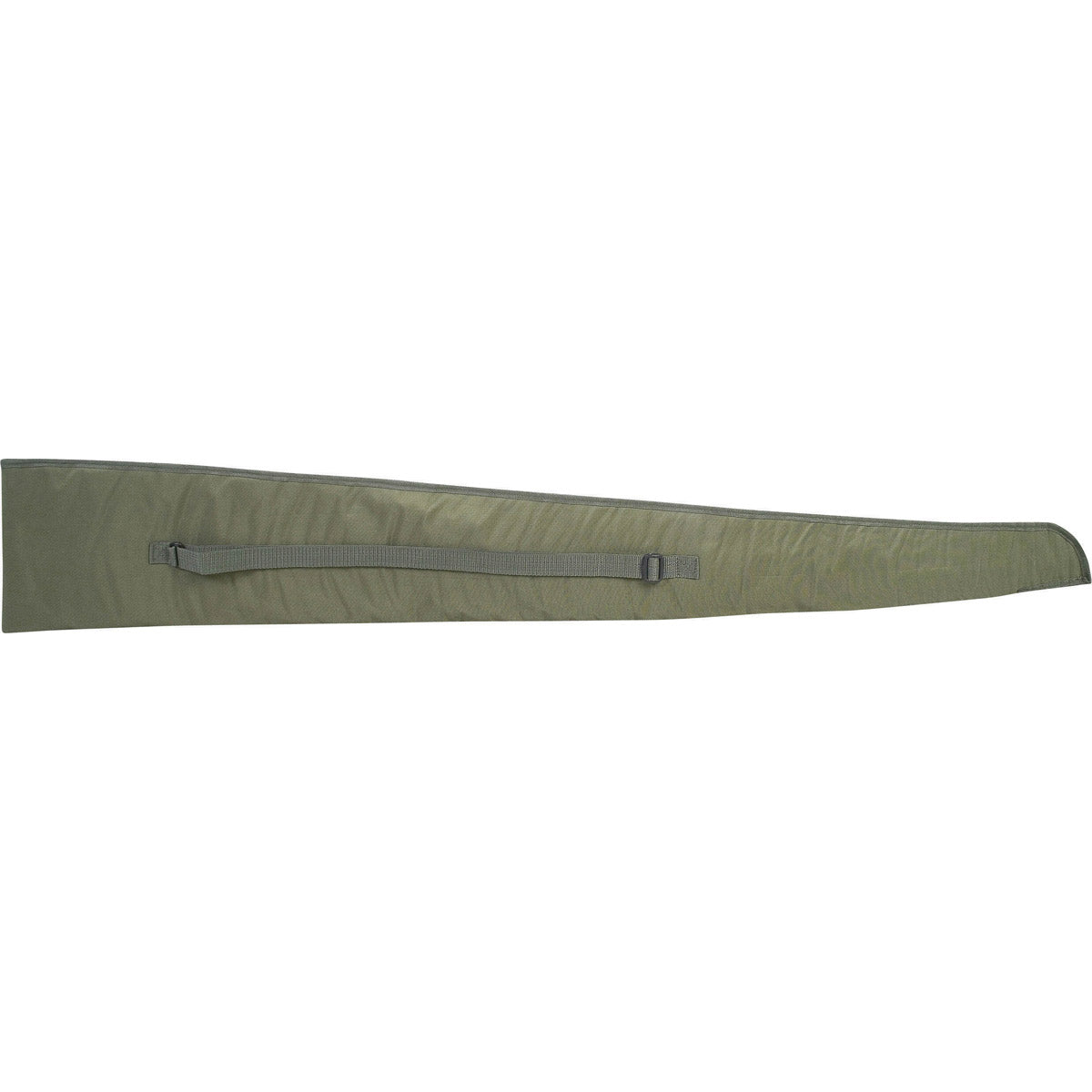Jack Pyke Foldable Gun Slip - green