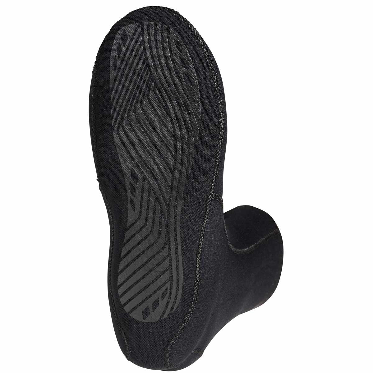 Crewsaver Slate Sock