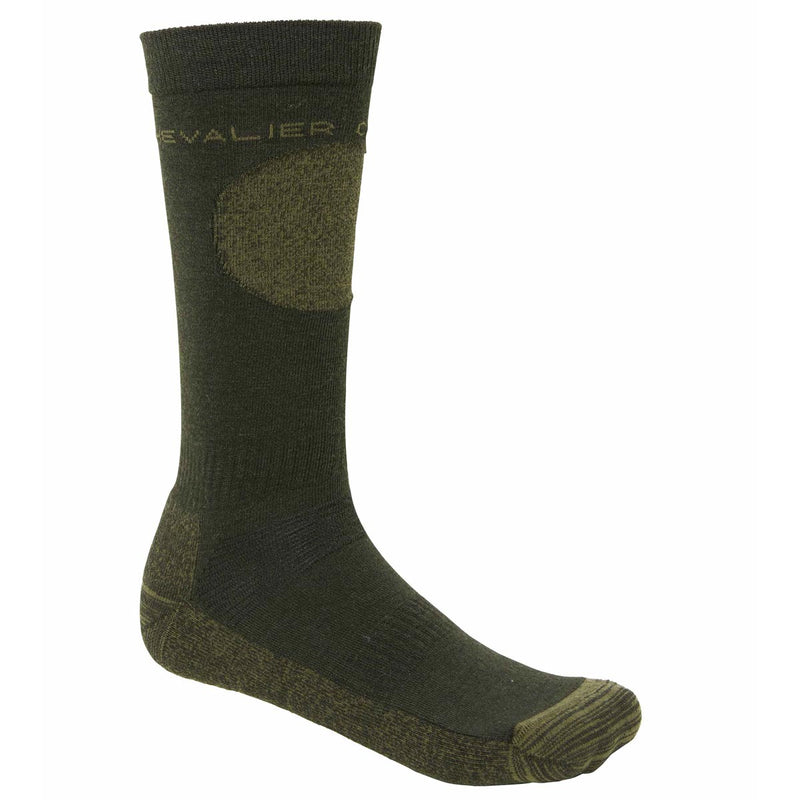 Chevalier Boot sock