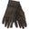 Harkila Power Stretch Gloves